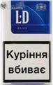 Продам оптом сигареты "LD" (Оригинал)